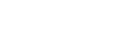 7X24小时热线服务