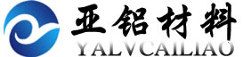 178直播吧体育
